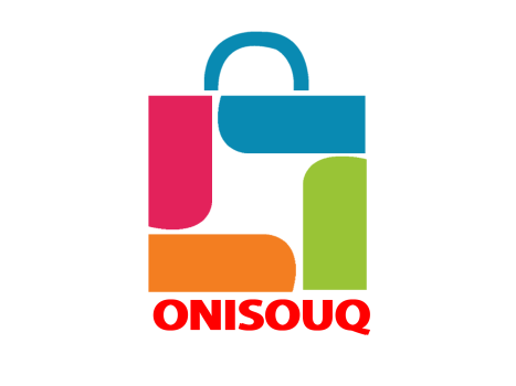 Full Work of logo to application