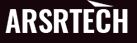 ARSR Tech | Agile Product Development, Software outsourcing