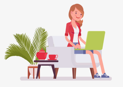 Overcoming Multiple Sclerosis