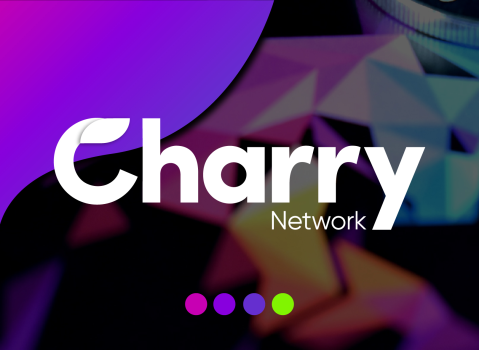 Blockchain Network