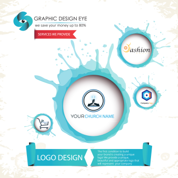 Logo Design