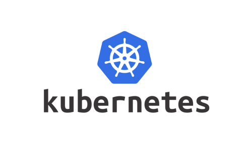 cloud based applications