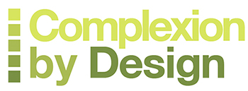 Complexion By Design