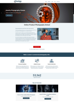 Photigy