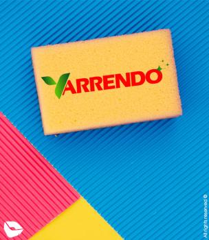 Varrendo
