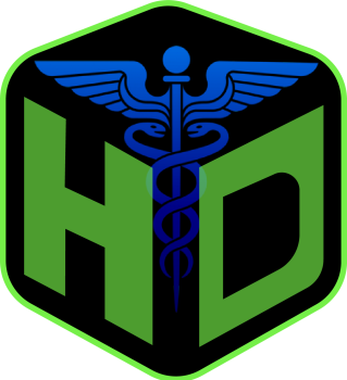HEALTHDOC.IN
