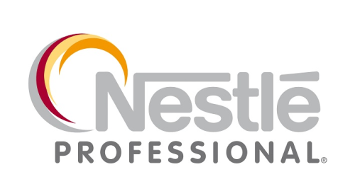 Assets Cuppage CalculationTool (Nestle Professionals)