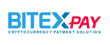 BitexPay - The Decentralized Global Cryptocurrency Bank.