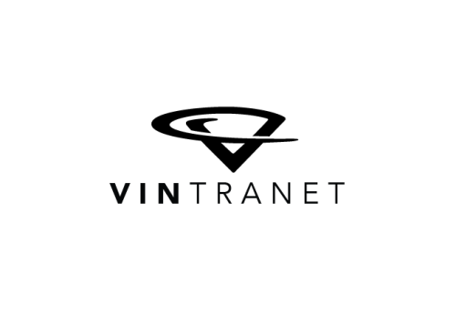 VinTranet Branding Project