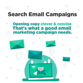 Email Marketing