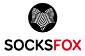Socks-Fox