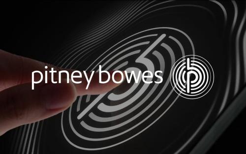 Pitney Bowes - Shopify App for International Shipping