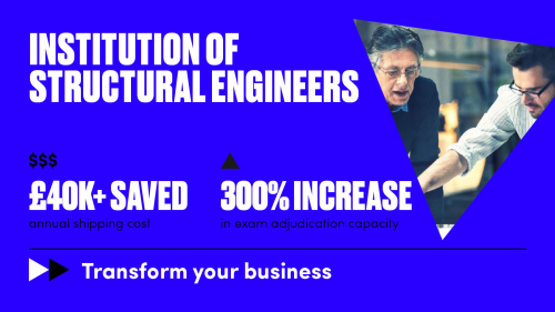Institution of Structural Engineers