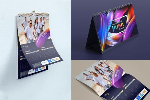 Brand design for radio FM in auckland