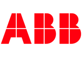 ABB internal projects