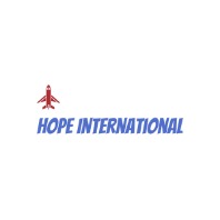Hope International