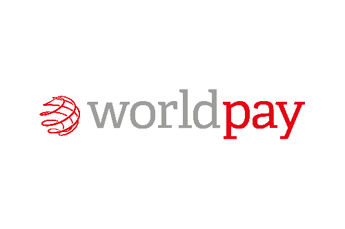 Worldpay - Driving more leads for less