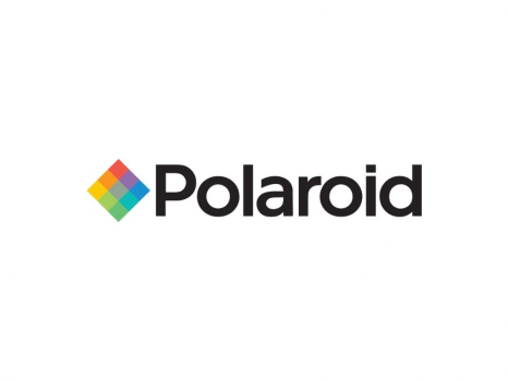 Polariod