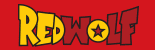 Redwolf - SMO - India