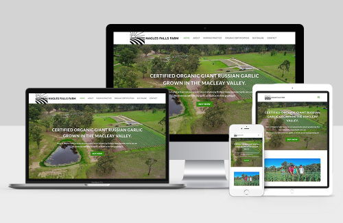 naglesfallsfarm.com.au