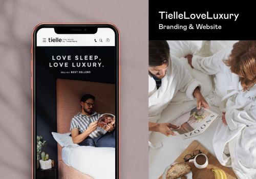 TielleLoveLuxury