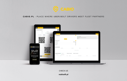 cabio.pl