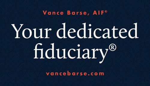 Design & Develop Site