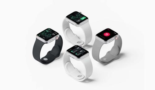 Covoid: smart protection against viruses and bacteria