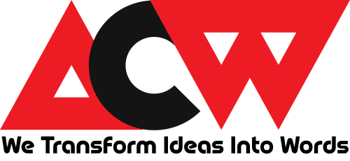 Webpage development work