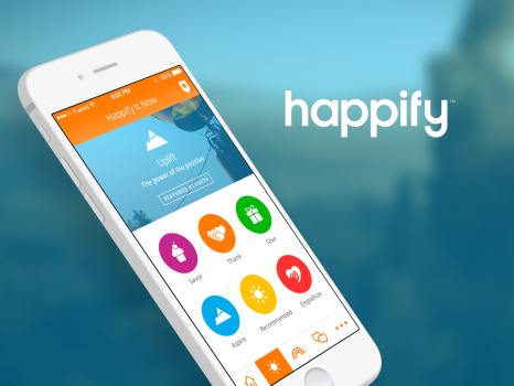 Happify