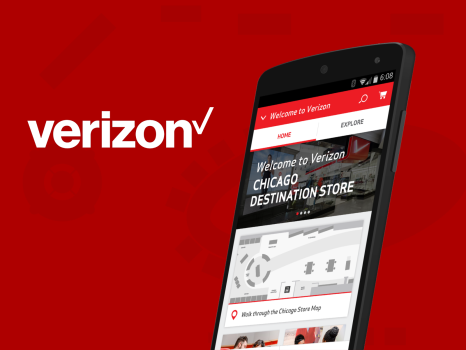 Verizon