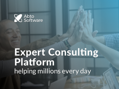 JustAnswer: Largest Paid Service Offering Expert Consulting