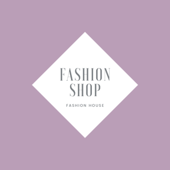 Fashion Shop - SHOP TODAY!
