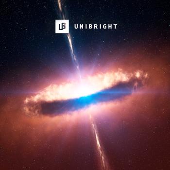 UNIBRIGHT - The unified framework for blockchain based business integration