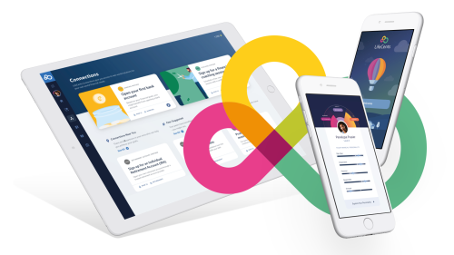 VentureDevs App Development & Enhanced User Experience