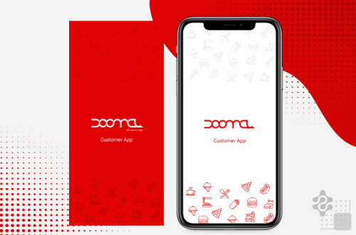 Online Food Order and Delivery