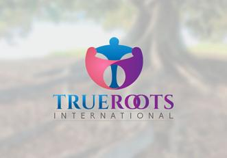 True Roots Logo