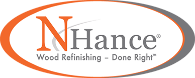 SEO, PPC, and Social Media for N-Hance of Jacksonville