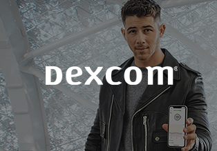 Optimizing User Experience to Increase Conversion