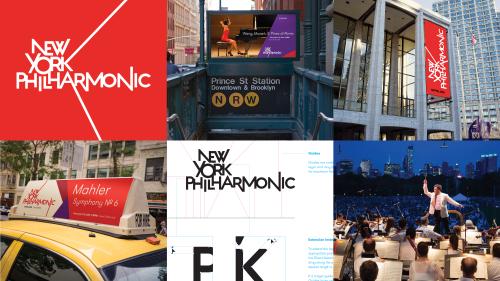 New York Philharmonic