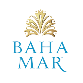 Baha Mar Resort