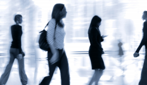 350% Increase in New Customers