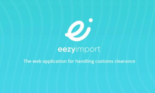 eezyimport