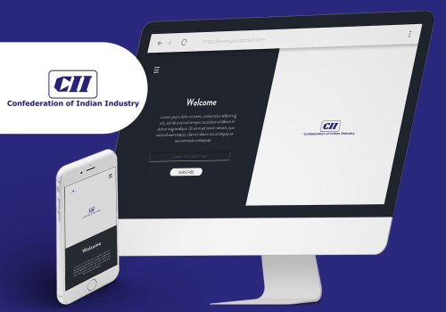 CII reaches 6000+ event responses by partnering with Skyram Technologies