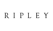 Rphone