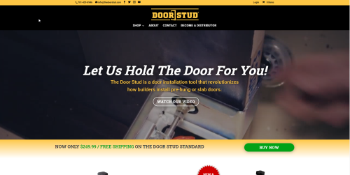 Grow Your Product Sales