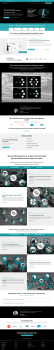 Brand-Centric Development