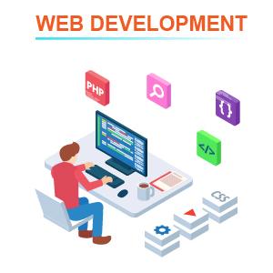 OneBox  Hub - Best Web Development Services Provide