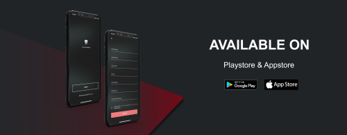 The Networker App