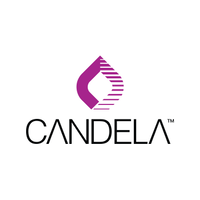 Candela Health Case Study